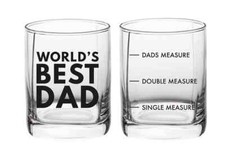 FATHER'S DAY GIFT SET BIRTHDAY DADDY MUG GLASS PAPA HAMPER ANNIVERSARY DAD GIFTS