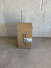 New - Bosch ZX794Z Alarm System Long Range PIR Motion Sensor