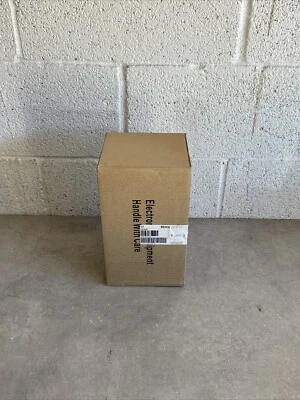 New - Bosch ZX794Z Alarm System Long Range PIR Motion Sensor