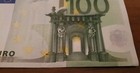Foto 3 di 15