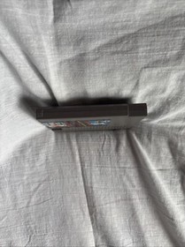 Cartuccia NES Super Mario Bros Duck Hunt Nintendo 