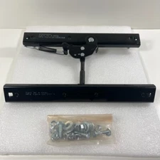 ADS Slide Kits 817806 Freedman Seating Company