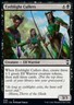 MTG Magic the Gathering Eyeblight Cullers (48/127) Kaldheim Commander LP