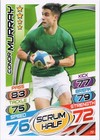Afbeelding 106 van 315