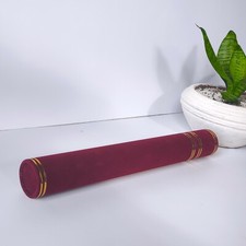 Certificate Holder  Diploma Tube