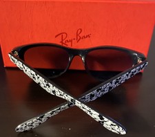 mickey mouse ray bans 2017