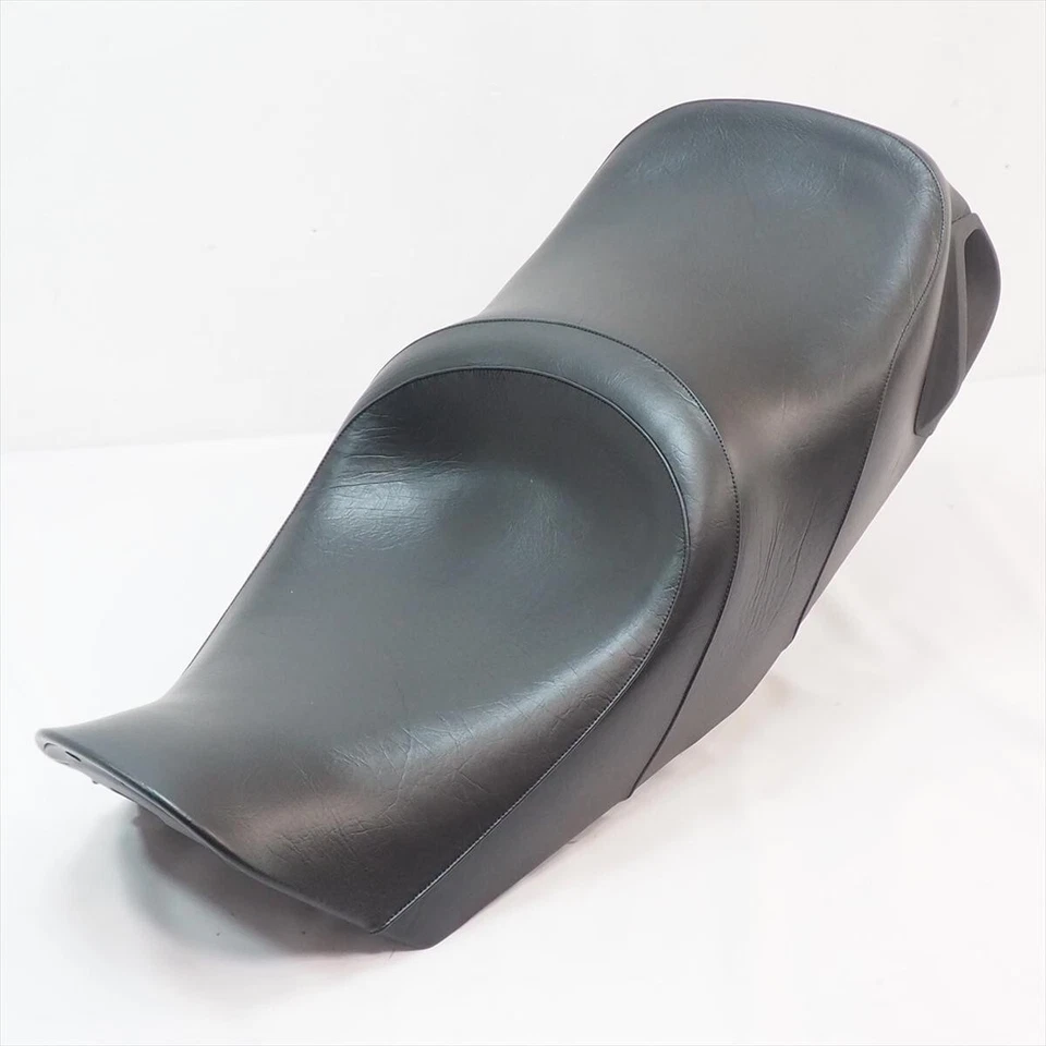 Genuine BMW K100RS 1983–1985 Seat NOS Unused for K100RT - Image 3 of 4