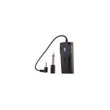 Flashpoint Radio Remote 4 Channel Receiver On...