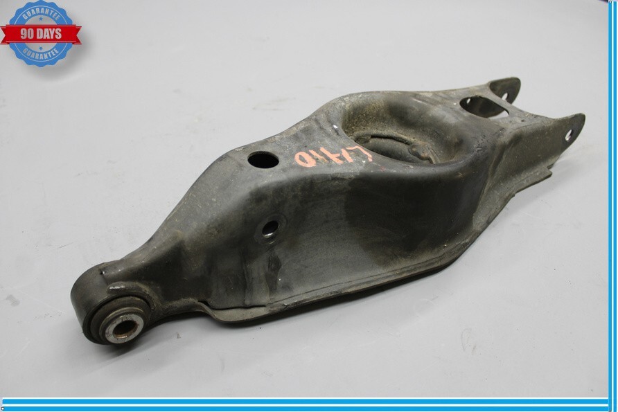 Maserati Ghibli 2014-2017 REAR+LEFT+LOWER Control arm