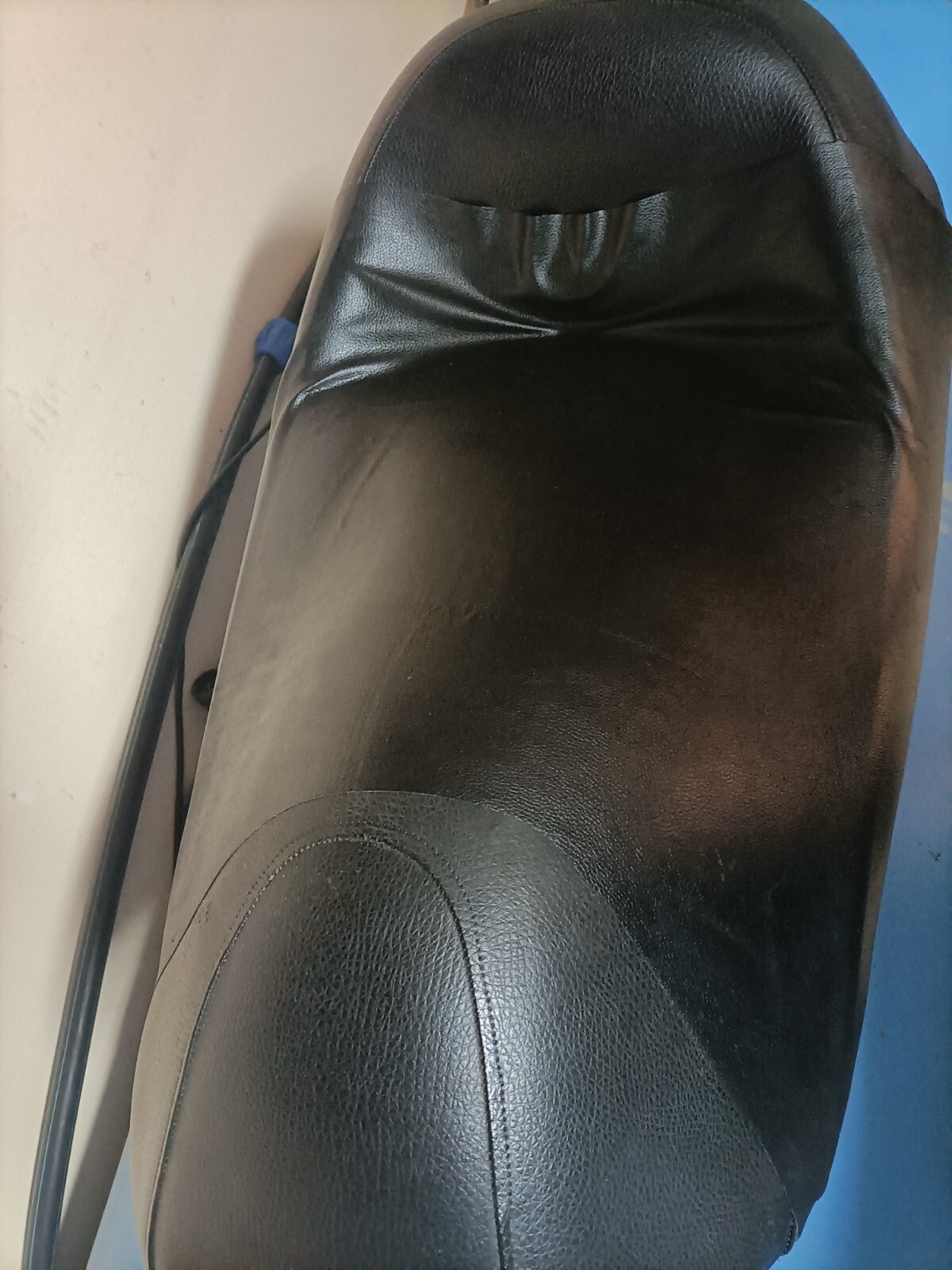 Foto 1 di 4