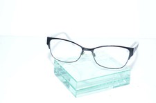 Via Spiga Capricia 500 Eyeglass/Sunglass zyloware 135MM