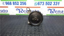 Pompe direction assistée BMW 523