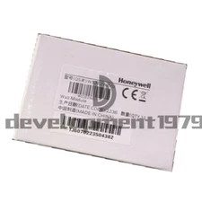 1PCS New WS3E2WB/U 2 pipe thermostat #E6