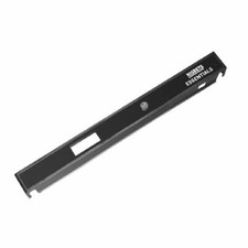 Nisbets Essentials Front Panel and Support Fridges & Freezers Replacement Part