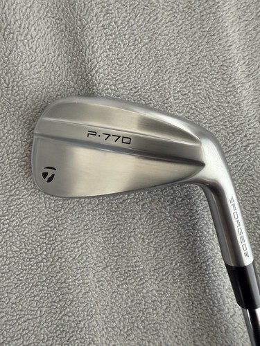 2025 P770/P790 Combo Set