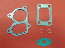 Turbolader dichtungssatz ALFA ROMEO 145 1.9 TD GK-289 VA180074