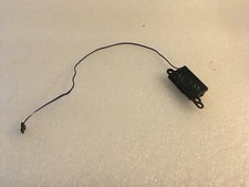 ACER ASPIRE ONE  D255E Speaker