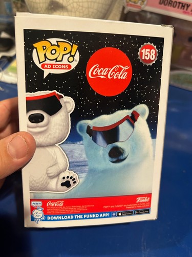 #0-250 Funko Pop! Exclusivo Chase edición especial limitada (GUARDA ESTE ANUNCIO) - Imagen 360 de 450