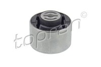 Topran 206 479 Lagerung, Lenker FüR Opel