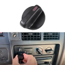For 1995-2004 Toyota Air Tacoma Heating Conditioning Control Knob 55905-35310