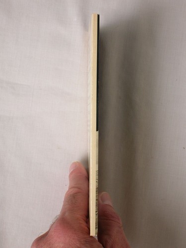 Signed 1st Ed OFFICIAL BOOK OF SPACE TRIVIA Richard D Parker PRBK 1985 NASA BOOK - Picture 2 of 3