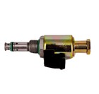 Motorcraft Fuel Injection Pressure Regulator for Seychelles