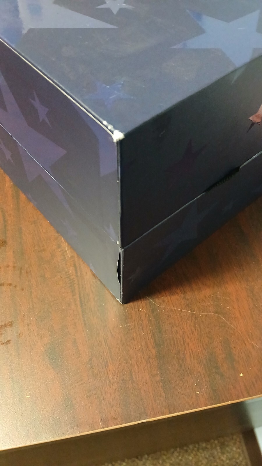 Picture 10 of 10