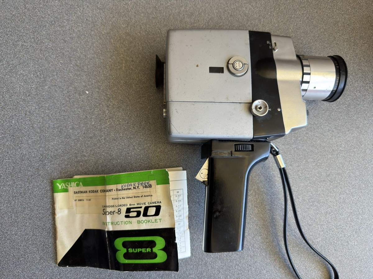 【値下げ】映写機　8mm yashica $_12.JPG?set_id=880000500F