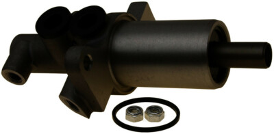ACDelco 18M2712 Professional Brake Master Cylinder Assembly ACDelco 18M2712 Professional Brake Master Cylinder Assembly