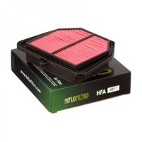 Luftfilter FüR Yamaha FZ8 Fz 8 /Fazer 2010 2011 2012 2013 2014 2015 2016