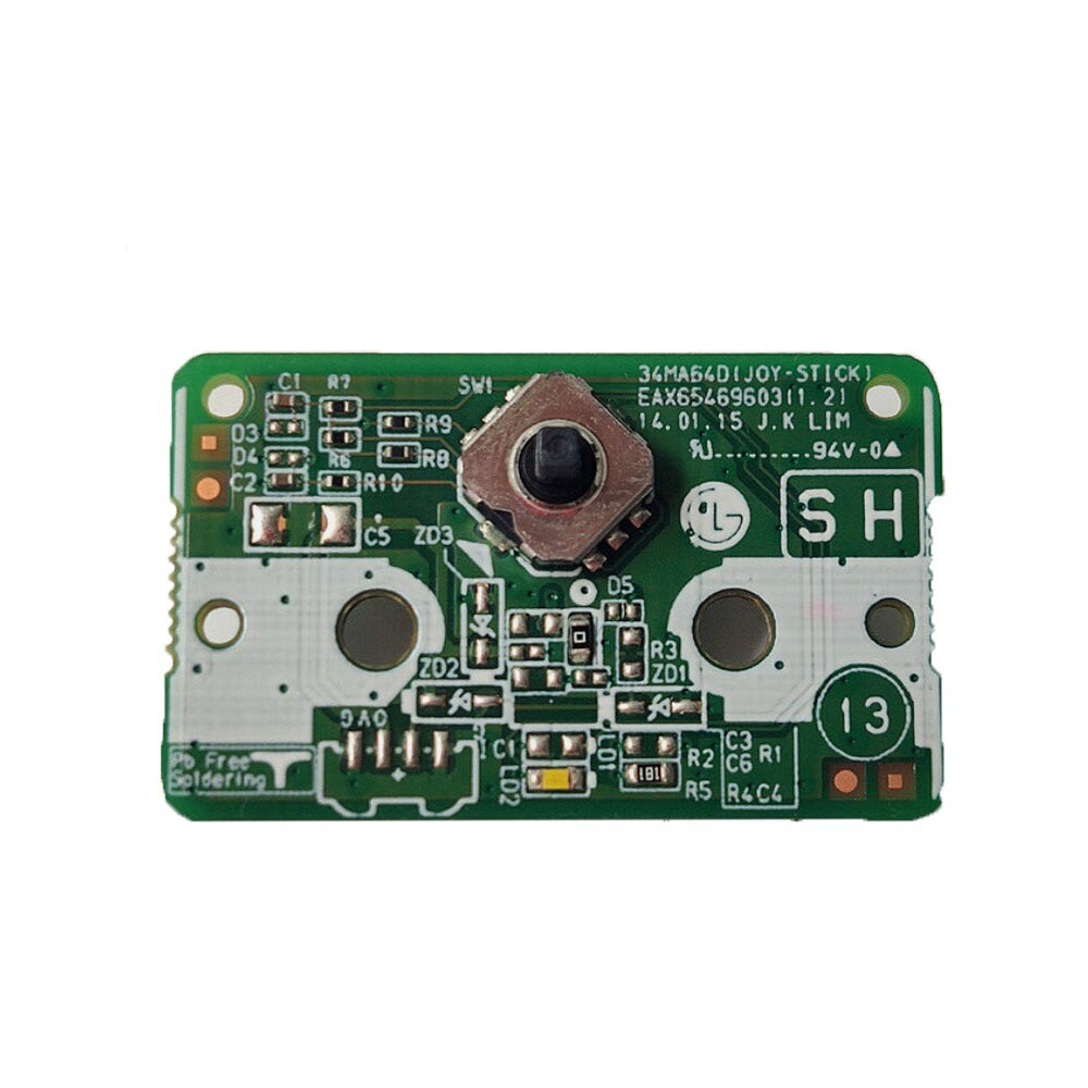 s-l1200.jpg