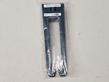 Cisco Foxconn Server Cable Management Clip 7 700-05613-01