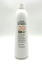Framesi Professional Activator Volume 20 32 oz