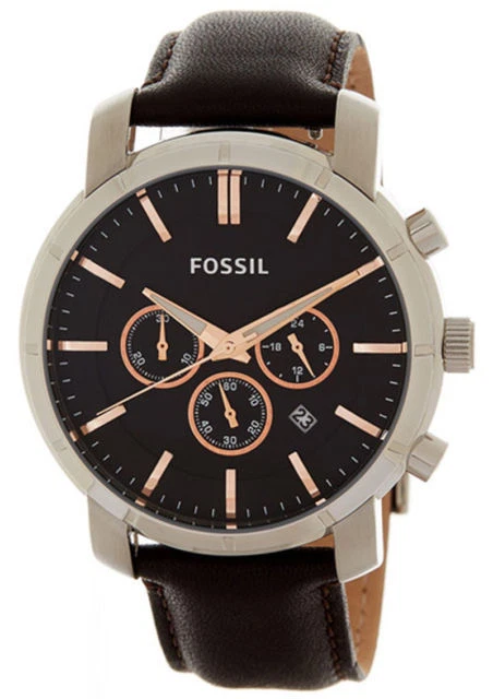 Fossil bq1525 shop