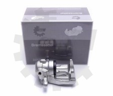 Bremssattel hinten rechts f�r LAND ROVER Freelander 2 LR001024 LR027850