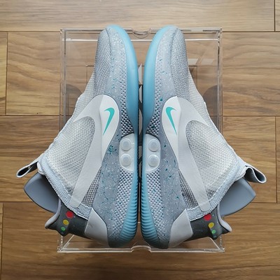 nike adapt bb uk