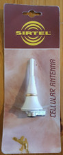 Sirtel 890-960 MHz Antenne Mobilfunk GSM SC 902 W - NEU OVP