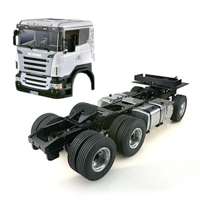 hercules rc car