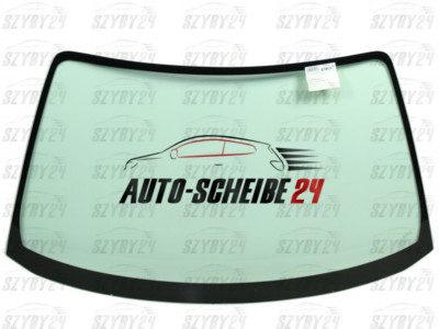 Frontscheibe Windschutzscheibe für Nissan Skyline R31 Sedan 1985-1990