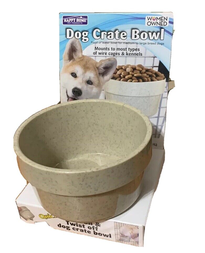 Store Pet Accessories