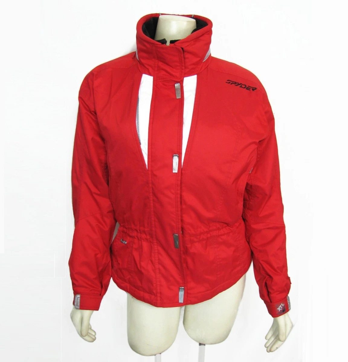 Xlt shop ski jacket