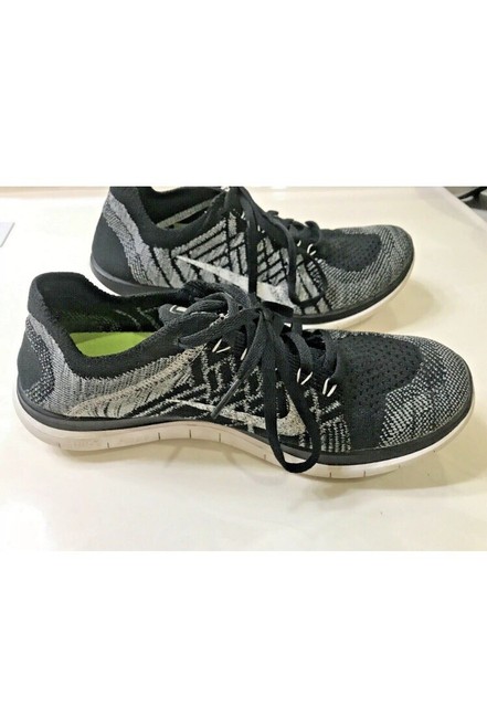 nike flyknit 4.0 womens sale