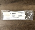 HPE  Aruba AP-ANT-1W 2.4/5GHz 4/6dBi Omnidirectional Indoor Antenna | New Sealed