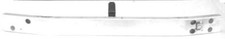 Baguette de porte Nissan NOTE