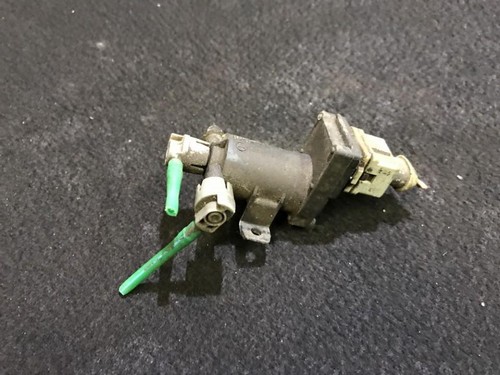 Mercedes-Benz SLK-CLASS 2000 Electrical selenoid (Electromagnetic  #274839-82