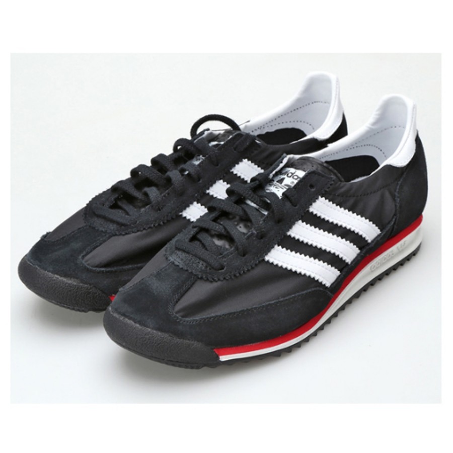 adidas s78997