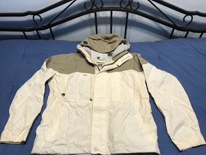 burton 26902 jacket