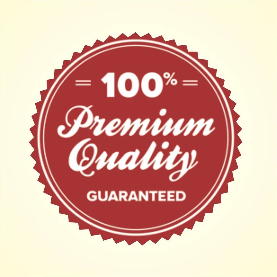 2x ресницы ресницы и брови сыворотка для роста и объема волос касторовое луковое масло и витамин E - Изображение 2 из 4