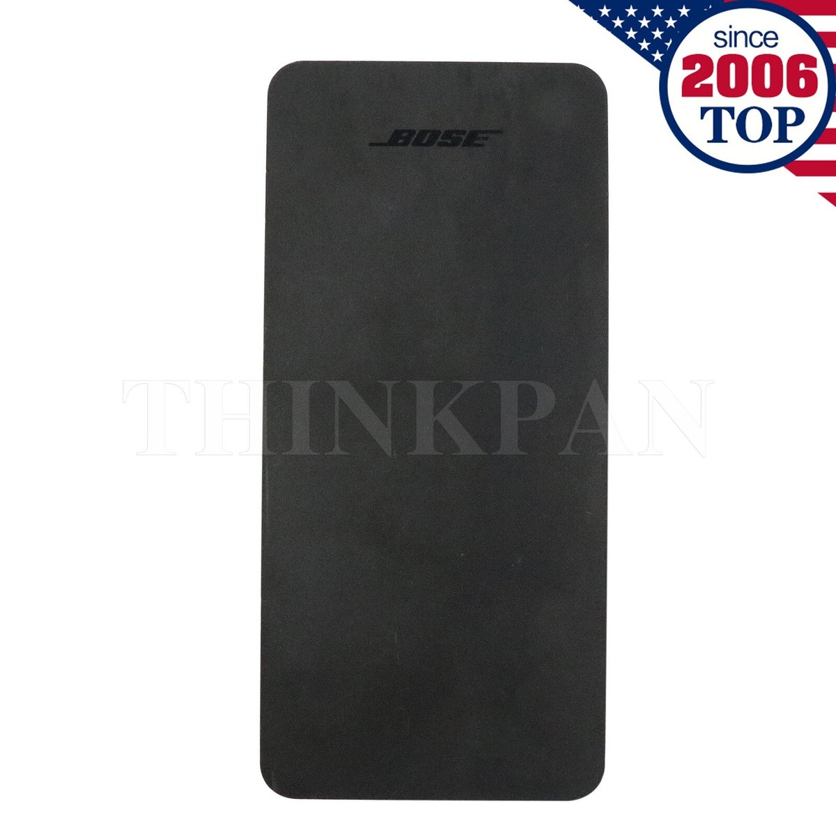 Bose Virtually Invisible 300 Power Receiver 421088 ST300 For