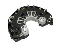 As-Pl Gleichrichter, Generator AS ARC0150